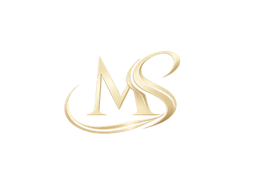Mahmud Sakib portfolio logo